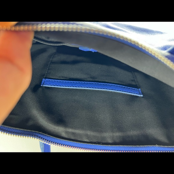 Claudia Ciuti handbag - Picture 10 of 15